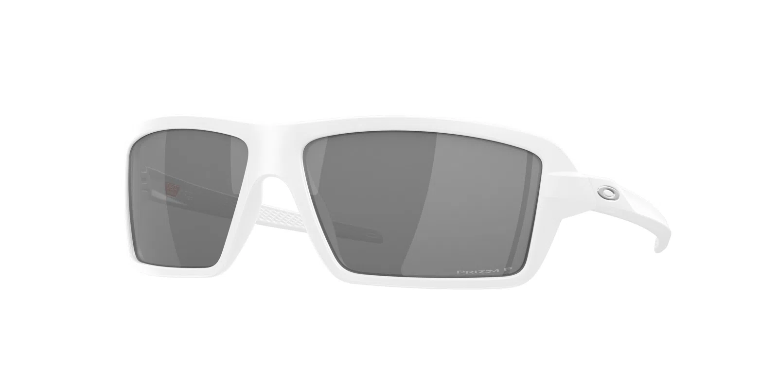 Oakley Cables 9129 Sunglasses - view 56